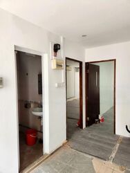 Ang Mo Kio View (D20), Shop House #459103901